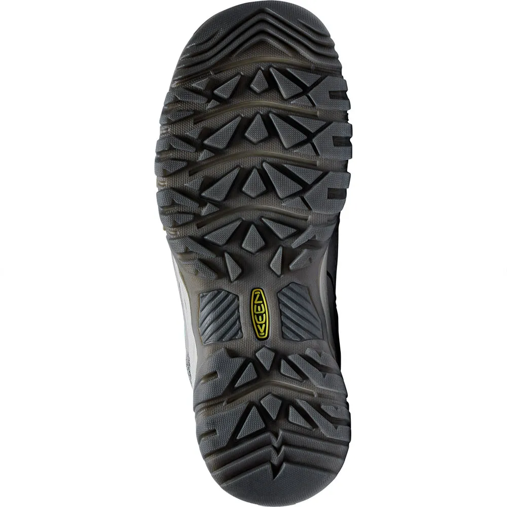 KEEN Targhee Iv Wp Wanderstiefel