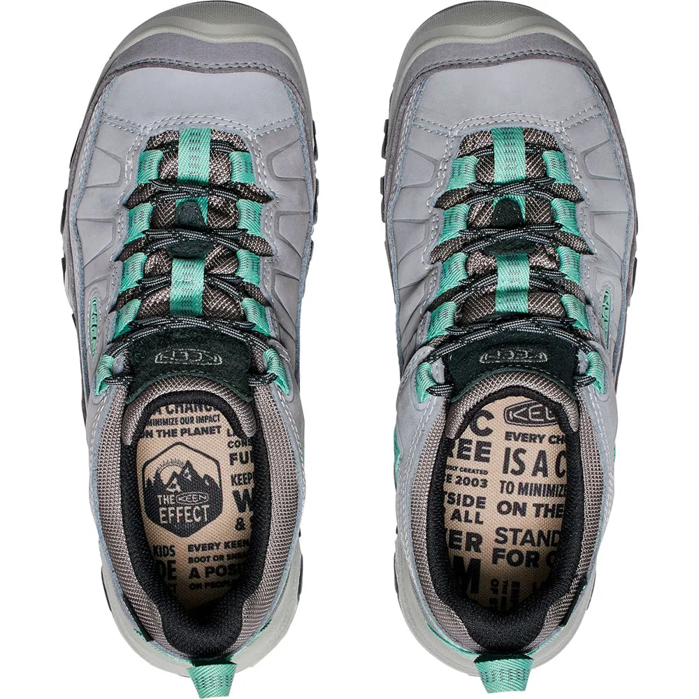 KEEN Targhee Iv Wp Wanderstiefel