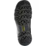 KEEN Targhee Iv Wp Wanderstiefel