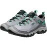 KEEN Targhee Iv Wp Wanderstiefel