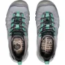 KEEN Targhee Iv Wp Wanderstiefel