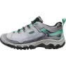 KEEN Targhee Iv Wp Wanderstiefel