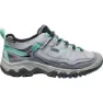 KEEN Targhee Iv Wp Wanderstiefel