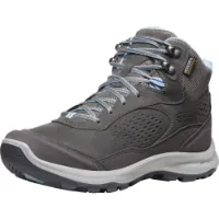 KEEN Terradora Explo Wanderstiefel KEEN Terradora Explo Wanderstiefel