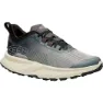 KEEN Tw450 Trailrunning-schuhe, Star white / magnet