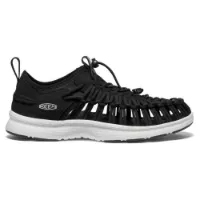 KEEN Uneek O3 Sandalen KEEN Uneek O3 Sandalen