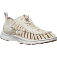 KEEN Uneek O3 Sandalen KEEN Uneek O3 Sandalen
