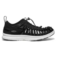 KEEN Uneek O3 Sandalen
