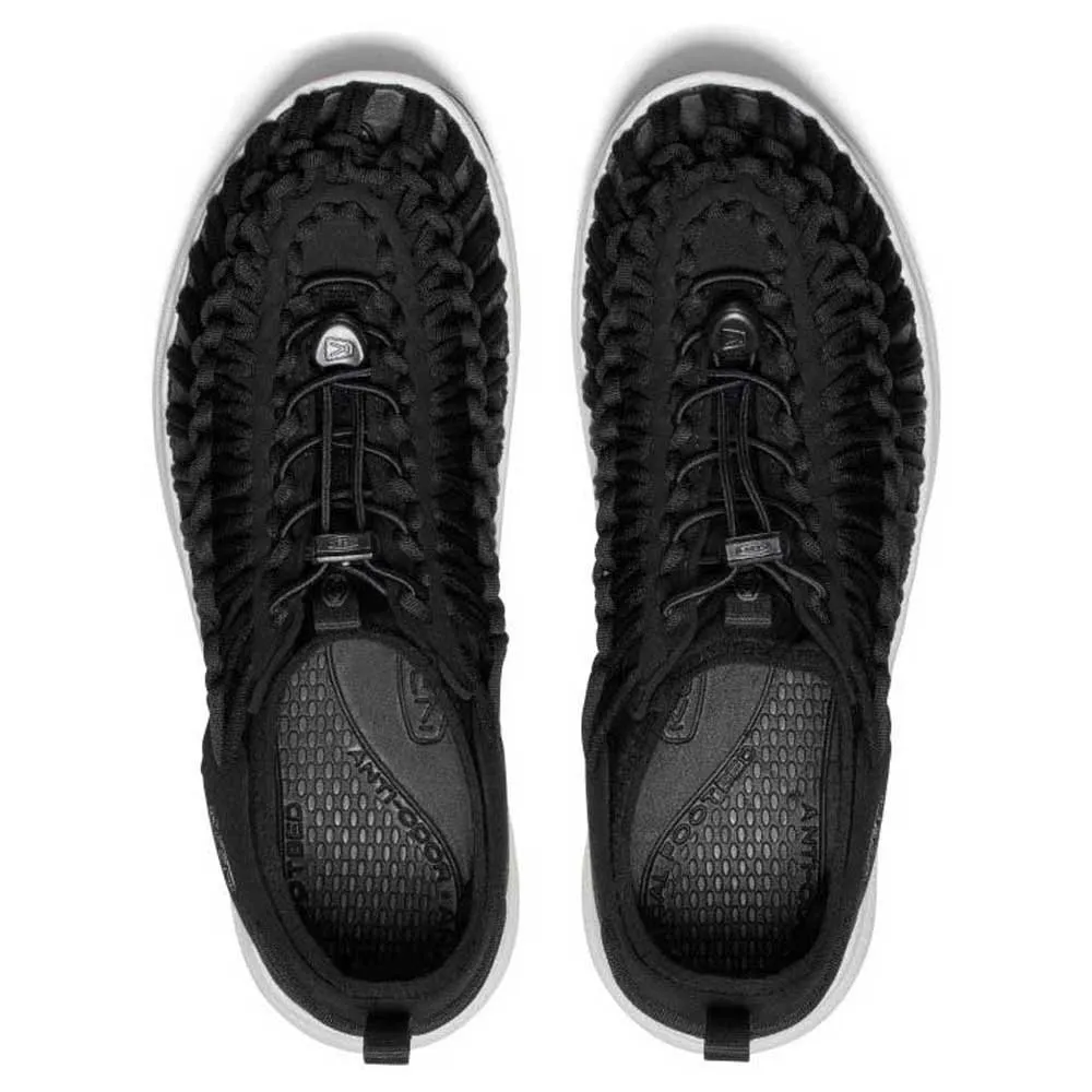 KEEN Uneek O3 Sandalen