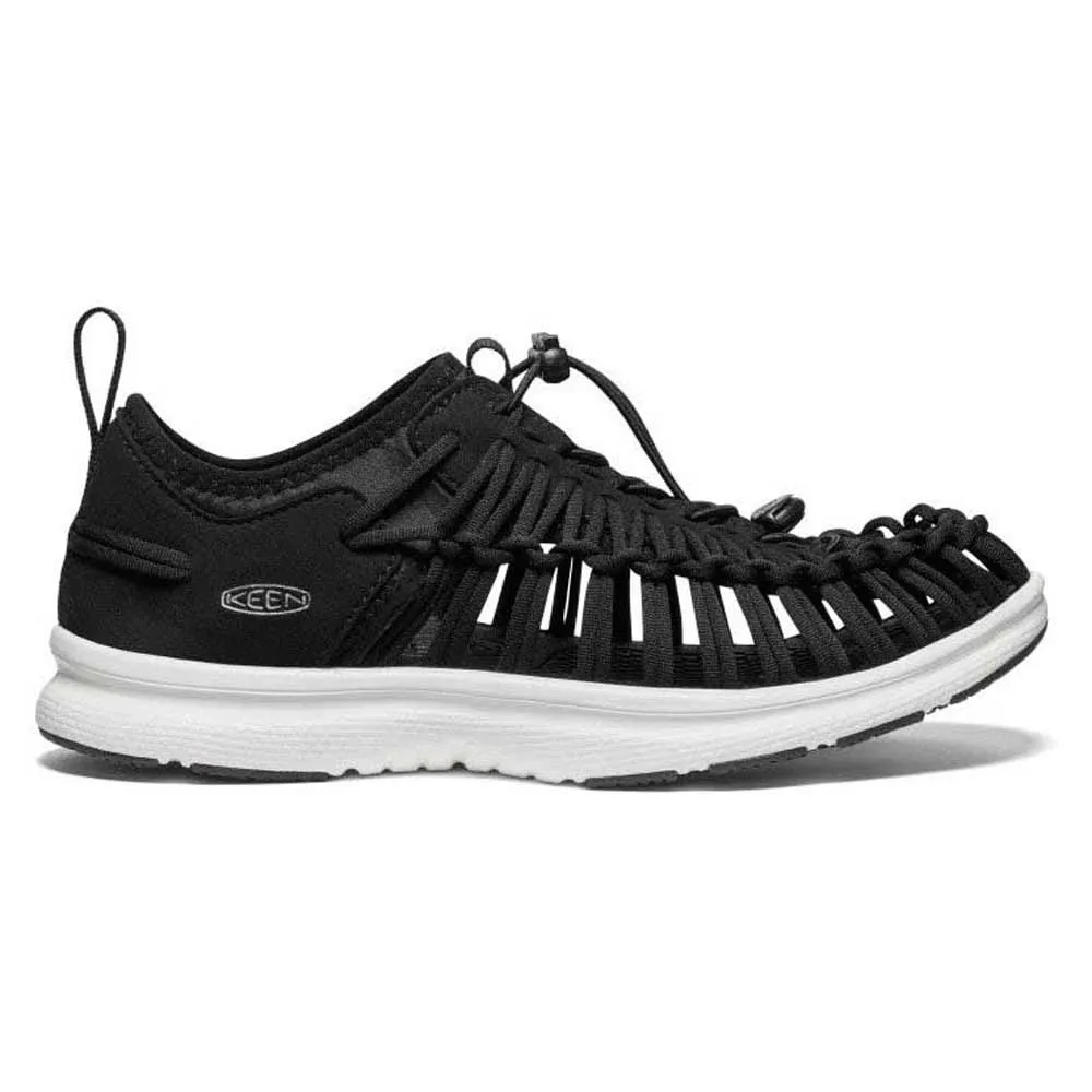 KEEN Uneek O3 Sandalen