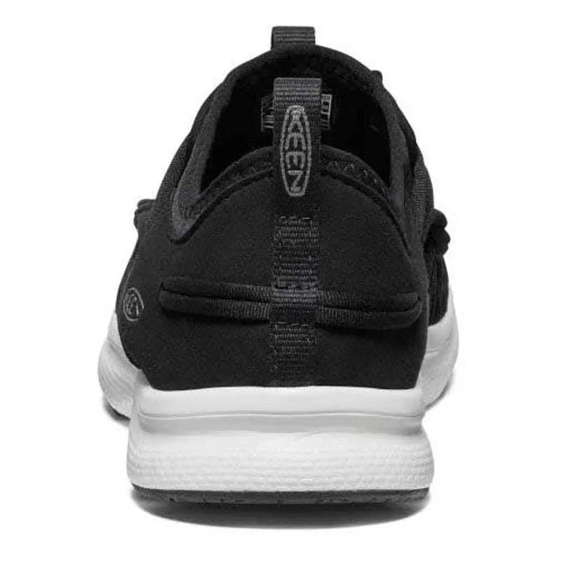 KEEN Uneek O3 Sandalen