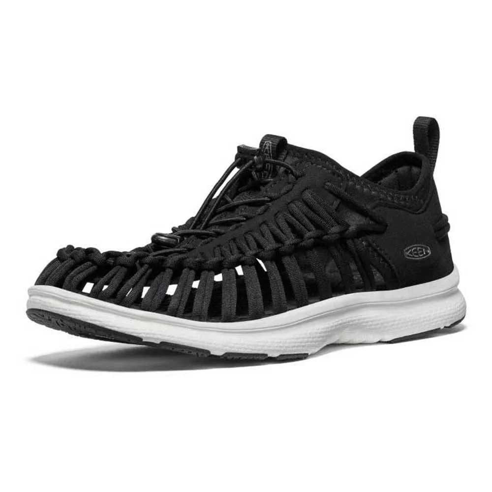 KEEN Uneek O3 Sandalen