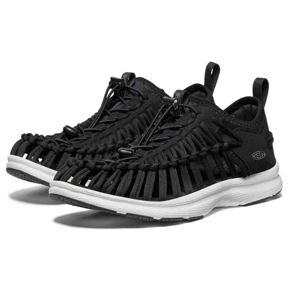 KEEN Uneek O3 Sandalen