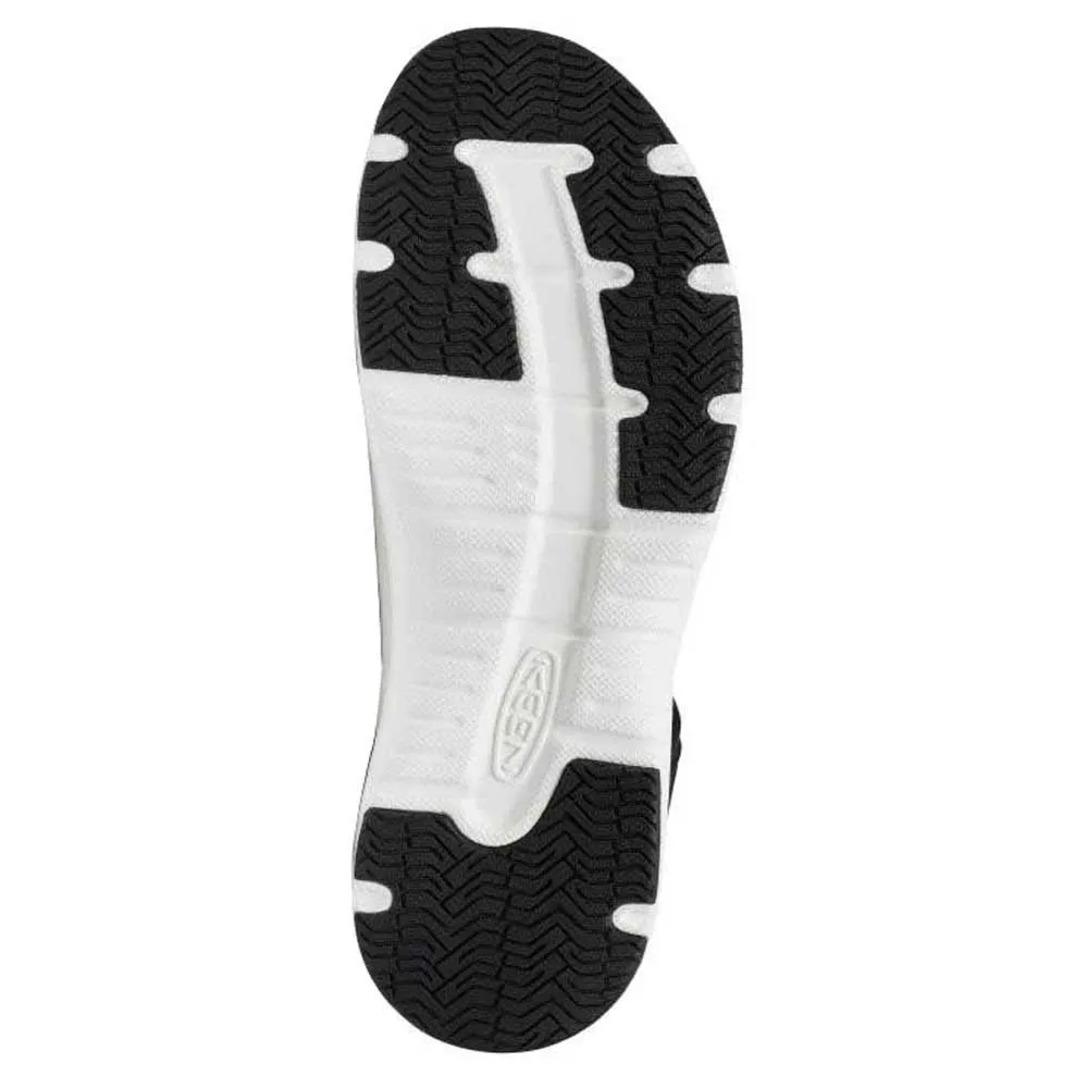 KEEN Uneek O3 Sandalen