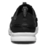 KEEN Uneek O3 Sandalen