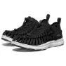 KEEN Uneek O3 Sandalen
