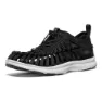 KEEN Uneek O3 Sandalen