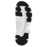 KEEN Uneek O3 Sandalen