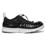 KEEN Uneek O3 Sandalen