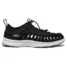 Black / star whit 2