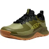 KEEN Versacore Wp Wanderschuhe KEEN Versacore Wp Wanderschuhe