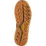 KEEN Versacore Wp Wanderschuhe, Dark olive / anti