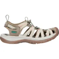 KEEN Whisper Sandalen KEEN Whisper Sandalen