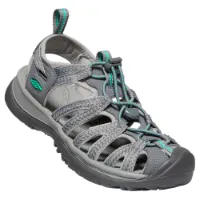 KEEN Whisper Sandalen KEEN Whisper Sandalen