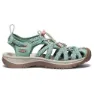 Granite green / p