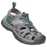 KEEN Whisper Sandalen
