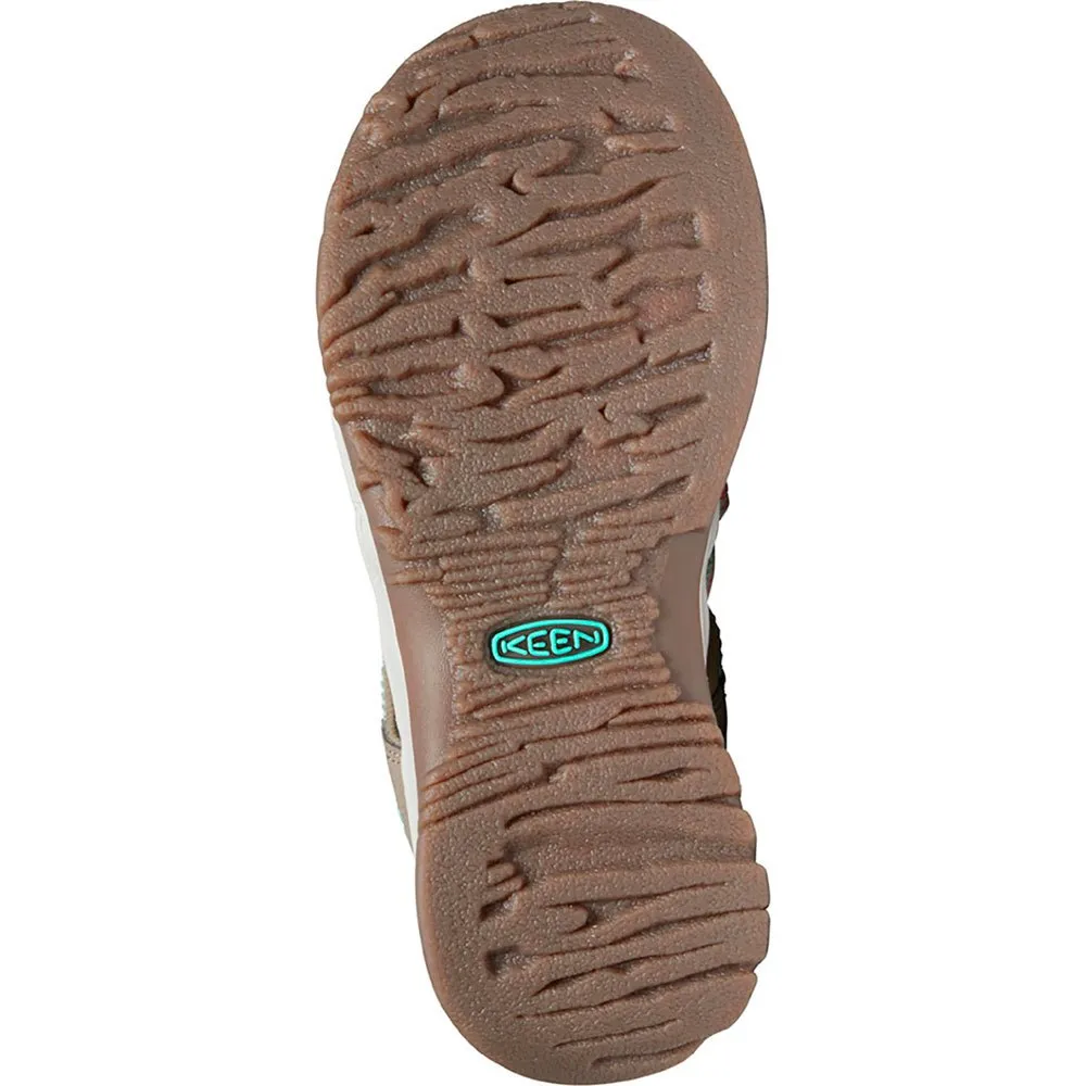 KEEN Whisper Sandalen