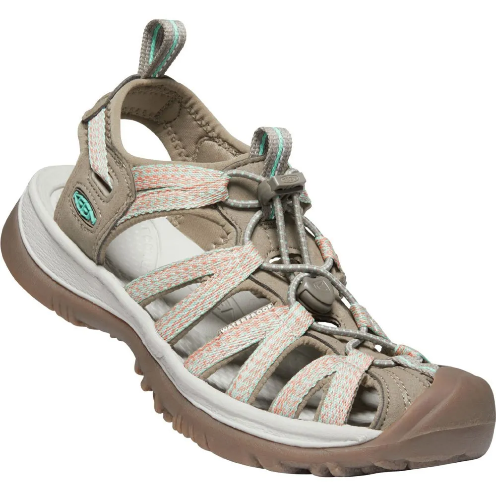 KEEN Whisper Sandalen