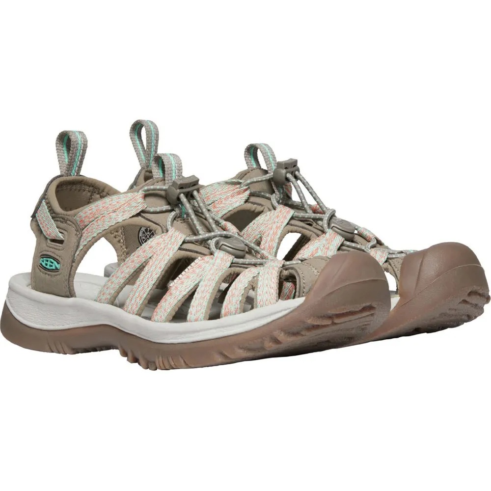 KEEN Whisper Sandalen