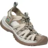 KEEN Whisper Sandalen