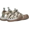KEEN Whisper Sandalen