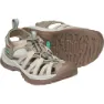 KEEN Whisper Sandalen