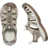 KEEN Whisper Sandalen