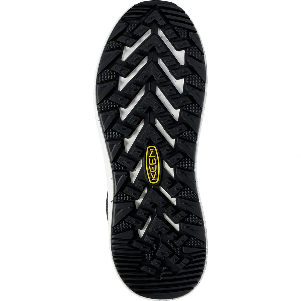 KEEN Wk400 Sandalen KEEN Wk400 Sandalen