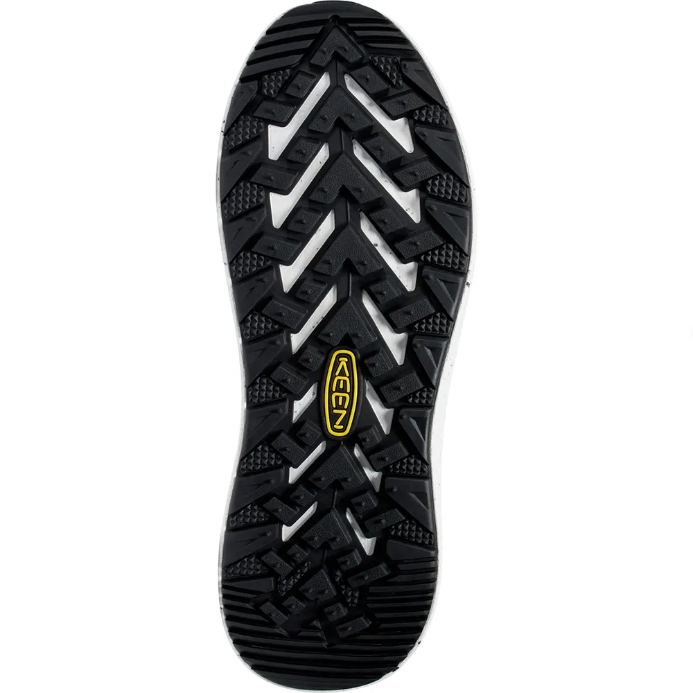 KEEN Wk400 Sandalen KEEN Wk400 Sandalen