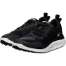 KEEN Wk400 Sandalen