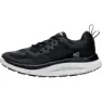 KEEN Wk400 Sandalen