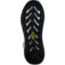KEEN Wk400 Sandalen