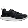 KEEN Wk400 Sandalen