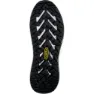 KEEN Wk400 Sandalen