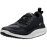 KEEN Wk400 Sandalen