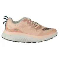 KEEN Wk400 Wanderschuhe KEEN Wk400 Wanderschuhe