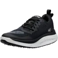 KEEN Wk400 Wanderschuhe KEEN Wk400 Wanderschuhe