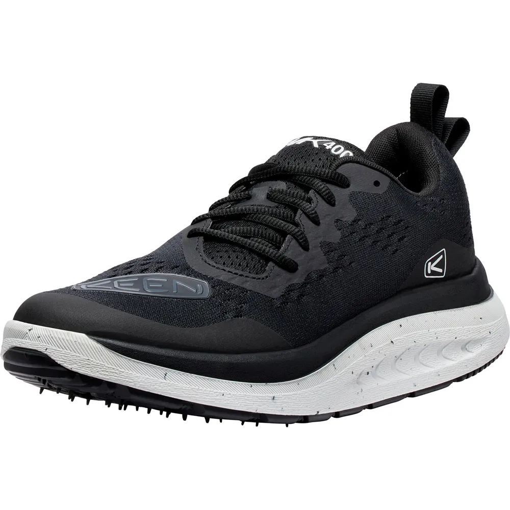 KEEN Wk400 Wanderschuhe
