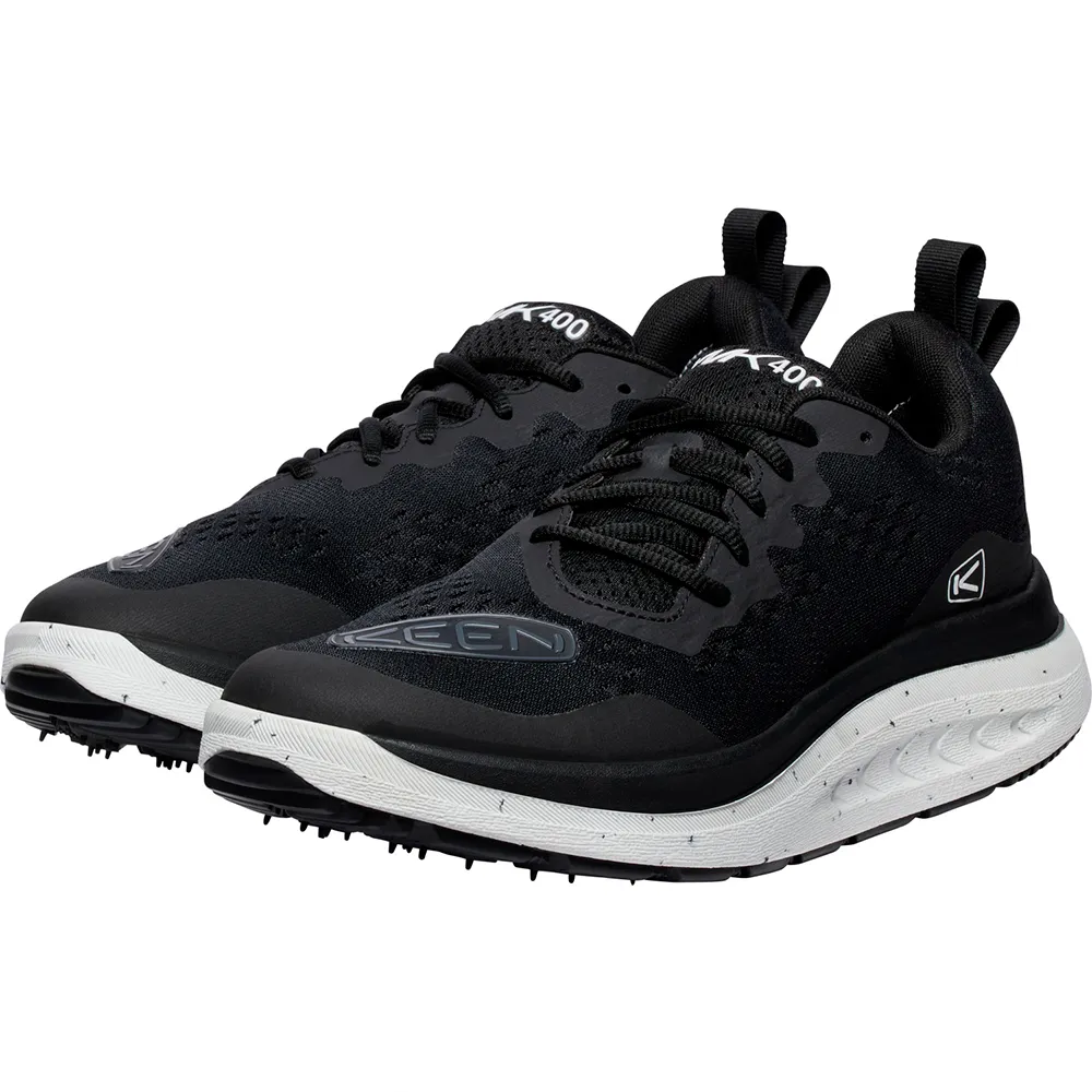 KEEN Wk400 Wanderschuhe