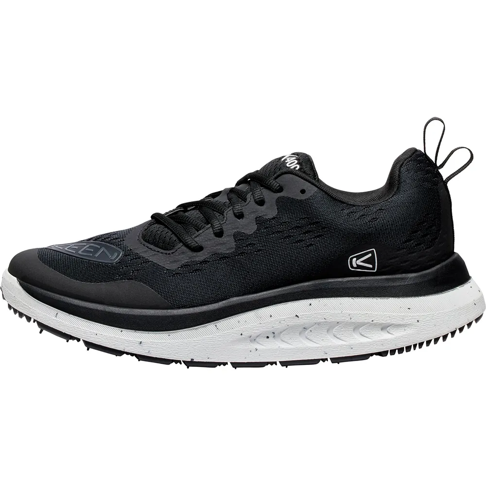 KEEN Wk400 Wanderschuhe